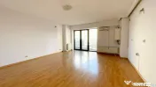 Spatiu birouri Mihalache -Turda in imobil mixt, 33 mp, centr 