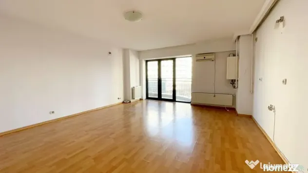 Spatiu birouri Mihalache -Turda in imobil mixt, 33 mp, centr