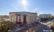 Spatiu birouri Mihalache -Turda in imobil mixt, 33 mp, centr 
