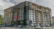 Spatiu birouri Mihalache -Turda in imobil mixt, 33 mp, centr 