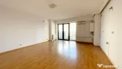 Spatiu birouri Mihalache -Turda in imobil mixt, 33 mp, centr 