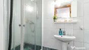 Spatiu birouri Mihalache -Turda in imobil mixt, 33 mp, centr 