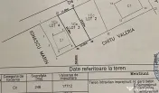 Vila ind.4cam,3bai,mob-util complet/centruPopesti Leorden... 