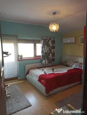 Vila ind.4cam,3bai,mob-util complet/centruPopesti Leorden... 