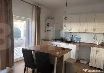 Duplex parter, 3 camere, 70 mp, zona Mosnita Veche