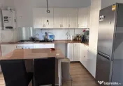 Duplex parter, 3 camere, 70 mp, zona Mosnita Veche 