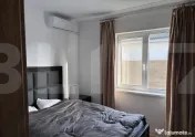 Duplex parter, 3 camere, 70 mp, zona Mosnita Veche 