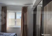 Duplex parter, 3 camere, 70 mp, zona Mosnita Veche 