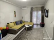 Vilă Tip Duplex Spațioasă – 120 mp Utili & Teren Genero 