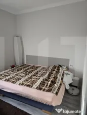 Vilă Tip Duplex Spațioasă – 120 mp Utili & Teren Genero 