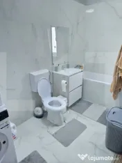Vilă Tip Duplex Spațioasă – 120 mp Utili & Teren Genero 
