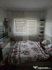 Vilă Tip Duplex Spațioasă – 120 mp Utili & Teren Genero 