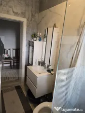 Vilă Tip Duplex Spațioasă – 120 mp Utili & Teren Genero 