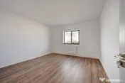 DOMNESTI - INTRAREA FOISORULUI, VILA 245 MP TOTAL, LOT 357 M 