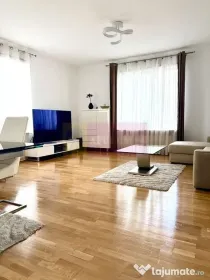 Apartament 2 camere Asmita Garden