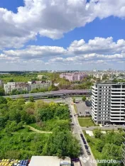 Apartament 2 camere Asmita Garden