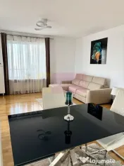 Apartament 2 camere Asmita Garden