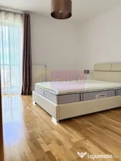 Apartament 2 camere Asmita Garden
