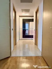 Apartament 2 camere Asmita Garden