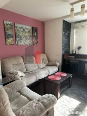 APARTAMENT 2 CAMERE CISMIGIU