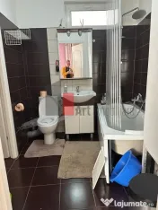 APARTAMENT 2 CAMERE CISMIGIU