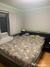 Apartament 3 camere confort 1 decomandat, zona Progresu, eta 