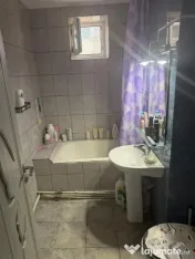 Apartament 3 camere confort 1 decomandat, zona Progresu, eta 