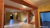 Vila premium, Eroii Revolutiei, Bulevardul Pieptanari 