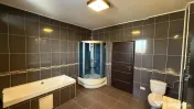 Vila premium, Eroii Revolutiei, Bulevardul Pieptanari 