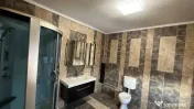 Vila premium, Eroii Revolutiei, Bulevardul Pieptanari 