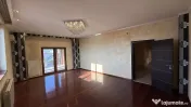 Vila premium, Eroii Revolutiei, Bulevardul Pieptanari 