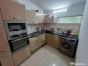 Garsoniera de inchiriat, confort 1 