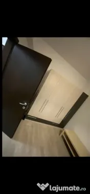 Aparatorii patriei oltenitei parter gama 