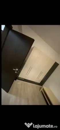 Aparatorii patriei oltenitei parter gama
