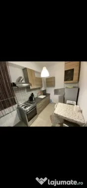 Aparatorii patriei oltenitei parter gama 