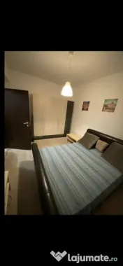 Aparatorii patriei oltenitei parter gama 