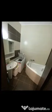 Aparatorii patriei oltenitei parter gama 