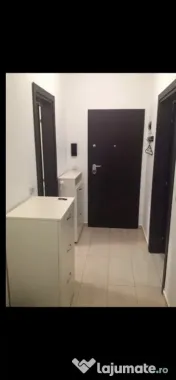 Aparatorii patriei oltenitei parter gama 