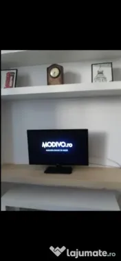 Aparatorii patriei oltenitei parter gama 