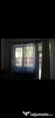 Aparatorii patriei oltenitei parter gama 