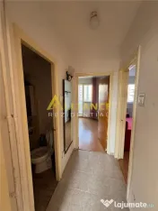 Metrou Dristor 3 camere 