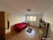 Metrou Dristor 3 camere 
