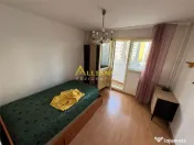 Metrou Dristor 3 camere 