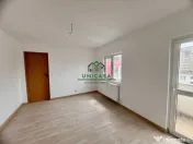 Garsoniera la mansardă/Ostroveni/26.000 € 
