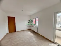 Garsoniera la mansardă/Ostroveni/26.000 €
