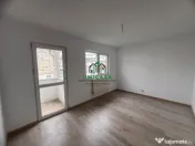 Garsoniera la mansardă/Ostroveni/26.000 € 