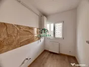 Garsoniera la mansardă/Ostroveni/26.000 € 