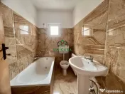 Garsoniera la mansardă/Ostroveni/26.000 € 