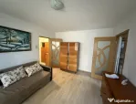 Apartament 2 camere, semidecomandat - zona Sacele