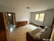 Apartament 2 camere, semidecomandat - zona Sacele 